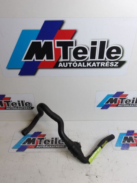 [GYRI BONTOTT] BMW VZCS | 5-S | E39 | 6421 8378951